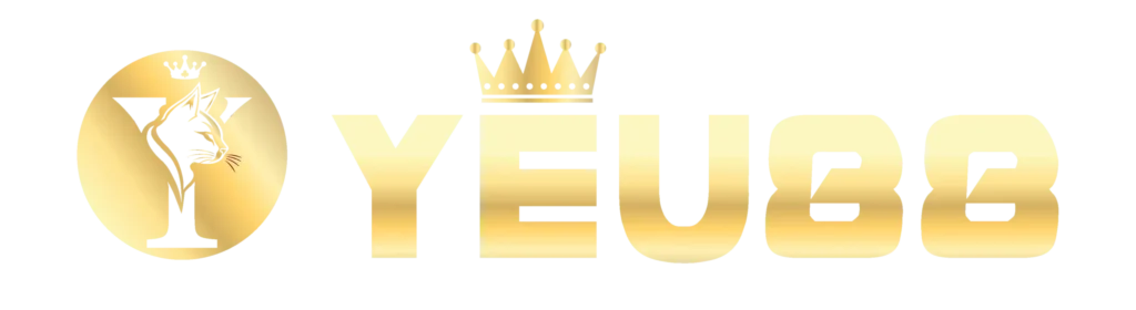 Yeu88